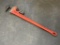 Ridgid Heavy-Duty 48