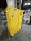 Justrite Flammable Materials Cabinet - 65