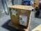 Flammable Materials Product Cabinet - Small