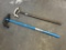1/2, 3/4 Rigid Conduit Bender - Ideal