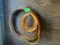 Copper Line set for HVAC