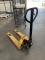 Global Pallet Jack