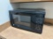 GE Microwave