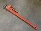 Ridgid Heavy-Duty 48