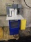 Piks-A-Lift PAL-14 Paper Picker Module