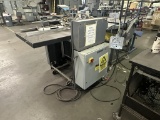 Rollem RF 30028-07 Slit System