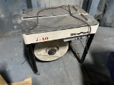 StraPack i-10 Bander + Flexband MA-1235 Banding