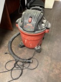 Craftsman Shop-Vac