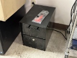 Mailbox