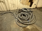 Titan Type E-F Water-tite Conduit