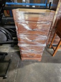 End Tables (2)