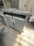 Hevi-Duty Transformer 75KVA Catalog #ET5H75S