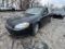 2008 Chevrolet Impala Tow# 1631