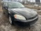 2008 Chevrolet Impala Tow# 12891