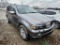 2006 BMW X5 Tow# 11937