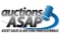 Paperwork Provided To Buyers For Acquiring Title