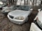 2006 Hyundai Elantra Tow# 12243