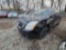 2009 Nissan Sentra Tow# 12263