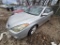 2004 Toyota Camry Solara Tow# 12694