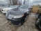 2009 Lincoln MKS Tow# 12192