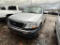 1999 Ford F-150 Tow# 12150