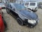 2010 Volkswagen Passat Tow# 12859
