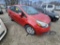 2014 Kia Rio Tow# 11980