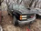 1997 GMC Suburban Tow# 6543