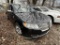 2011 Lincoln MKZ Tow# 12255