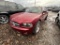 2006 Dodge Charger Tow# 2324