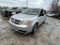 2010 Dodge Grand Caravan Tow# 1214