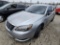2013 Chrysler 200 Tow# 1182
