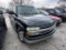 2004 Chevrolet Tahoe Tow# 1839