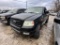 2004 Ford F-150 Tow# 12313