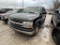 2002 Chevrolet Tahoe Tow# 7293
