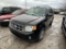 2011 Ford Escape Tow# 7592