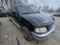 1998 Ford F-150 Tow# 5051