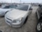2009 Chevrolet Malibu Tow# 1888