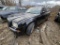 2006 Chrysler 300C Tow# 1825