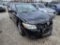 2010 Toyota Camry Tow# 5975