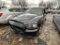 2011 Dodge Charger Tow# 12134
