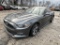 2016 Ford Mustang Tow# 5883