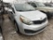 2013 Kia Rio Tow# 12126