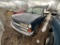 1993 Chevrolet C1500 Tow# 12090