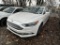 2017 Ford Fusion Tow# 12666