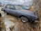 1985 Chevrolet Impala Tow# 12456