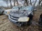 2012 Dodge Avenger Tow# 12633