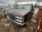 1992 GMC Sierra 1500 Tow# 12105