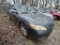 2007 Toyota Camry Tow# 11432