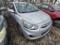 2013 Hyundai Accent Tow# 11729